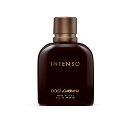 Dolce & Gabbana INTENSE Eau de Parfum Vaporisateur 75 ml