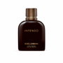 Dolce & Gabbana Intenso Eau de Parfum 75 ml