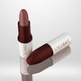 Volumax PLUMP IT NUTRI-COLOUR n° 03 - Terracotta 4 g
