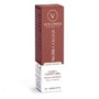 Volumax PLUMP IT NUTRI-COLOUR n° 03 - Terracotta 4 g