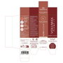 Volumax PLUMP IT NUTRI-COLOUR n° 03 - Terracotta 4 g