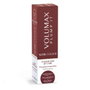 Volumax PLUMP IT NUTRI-COLOUR n° 03 - Terracotta 4 g