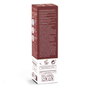 Volumax PLUMP IT NUTRI-COLOUR n° 03 - Terracotta 4 g