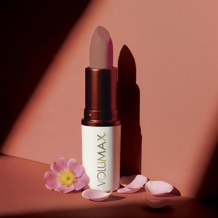 Volumax PLUMP IT NUTRI-COLOUR n° 03 - Terracotta 4 g