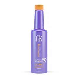 Global Keratin Silver Bombshell Shampooing 280 ml