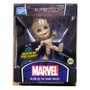 The Loyal Subjects Mini Diorama Figurine Superama Collection Personnages en Résine
