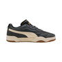 Chaussures casual homme Puma Tifosi Sd Noir