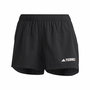 Short de Sport Adidas Mt Trail
