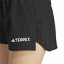 Short de Sport Adidas Mt Trail