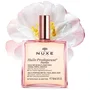 Nuxe Huile Prodigieuse Multi-Purpose Floral 50 ml