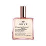 Nuxe Huile Prodigieuse Multi-Purpose Floral 50 ml