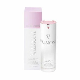 Valmont Crème Luminosity Lumicity - Soin Éclat - 30 ml