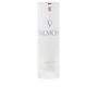Valmont Crème Protectrice et Illuminatrice SPF50 LUMICITY - Soin Hybride Quotidien Éclat et Défense UV 30 ml