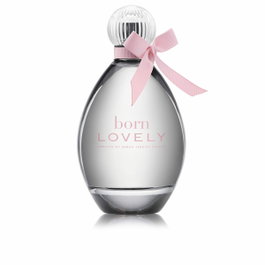 Sarah Jessica Parker Born Lovely Eau de Parfum 100 ml