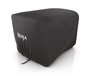 Ninja OO101EU Funda protectrice pour four extérieur en bois électrique Woodfire - Housse de protection résistante aux intempéries