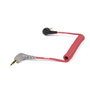 RODE SC7 Câble de patch TRS vers TRRS