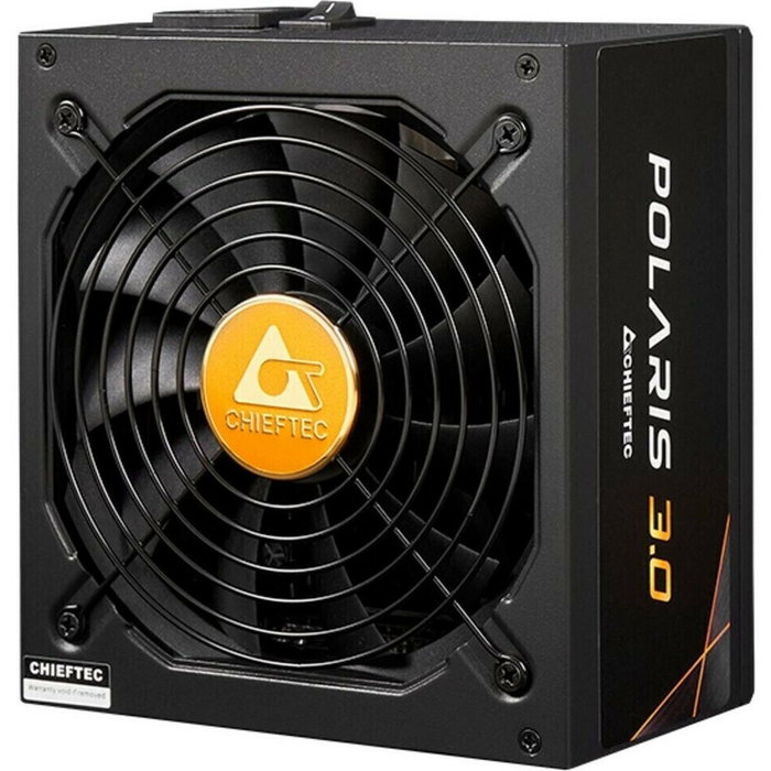 Bloc d’Alimentation Chieftec POLARIS PPS-1050FC-A3 ATX 1050 W 80 Plus Gold