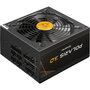 Bloc d’Alimentation Chieftec POLARIS PPS-1050FC-A3 ATX 1050 W 80 Plus Gold