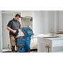Bosch Professional L-BOXX 238 Bleu