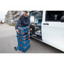 Bosch Professional L-BOXX 238 Bleu