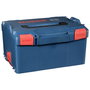 Bosch Professional L-BOXX 238