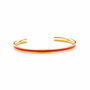 Bracelet Femme CO88 Collection 8CB-90199