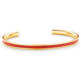 Bracelet Femme CO88 Collection 8CB-90199