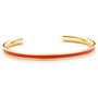 Bracelet Femme CO88 Collection 8CB-90199