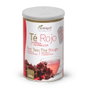 PLANTAPOL TE PU-ERH Thé rouge soluble 200g