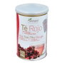 PLANTAPOL TE PU-ERH Thé rouge soluble 200g