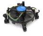 Intel E97379-003 Dissipateur de processeur 90mm