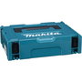 Makita Energy Kit 197641-2 avec 2x BL1041B et DC10SB