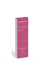 ESENTIAL AROMS PRO-COLLAGEN Contour des Yeux Anti-Âge