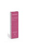 ESENTIAL AROMS PRO-COLLAGEN Contorno de ojos antiâge