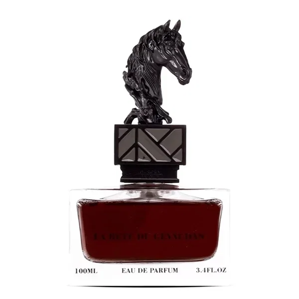 Aurora La Bête du Gévaudan Eau de Parfum pour Femme 100 ml Aurora La Bête du Gévaudan Eau de Parfum pour Femme 100 ml