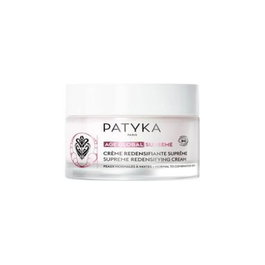 Patyka Supreme Redensifi Crème 50ml