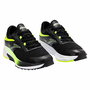Chaussures de Sport pour Homme Joma Sport Active Men 2501