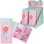MARTINELIA Cartera de Maquillage Let's Be Mermaids Aquarius