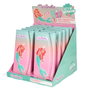 MARTINELIA Cartera de Maquillage Let's Be Mermaids Aquarius