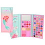 MARTINELIA Cartera de Maquillage Let's Be Mermaids Aquarius