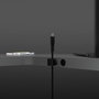 Belkin BOOST CHARGE PRO Flex Câble USB-C vers USB-C 60W 2m Noir