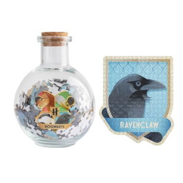 ERIK Puzzle Pocima Ravenclaw Harry Potter 322 pièces