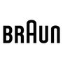 Braun ThermoScan 7 IRT 6520 Age Precision (652195), thermomètre auriculaire infrarouge