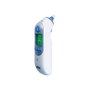 Braun ThermoScan 7 IRT 6520 Age Precision (652195), thermomètre auriculaire infrarouge