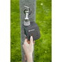 Gardena smart Water Control