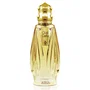 Nabeel Oud Cafu Eau de Parfum 100 ml