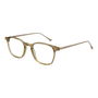 Monture de Lunettes Unisexe Taylor Morris W9 48C7