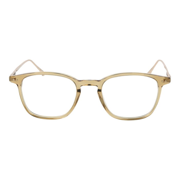 Monture de Lunettes Unisexe Taylor Morris W9 48C7
