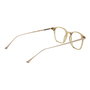Monture de Lunettes Unisexe Taylor Morris W9 48C7