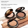 Lancôme Teint Idole Ultra Wear Skin Transforming Highlighter 05-Copper Glow